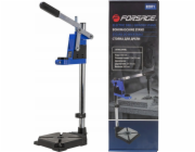 Forsage Stojan na vrtačku