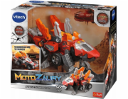 Vtech VTECH Motosaurs Stegosaurus Lutor 61951