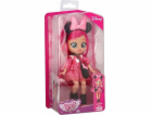 Tm Toys Cry Babies BFF - Disney Minnie panenka