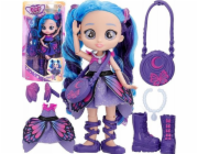 Tm Toys TMT Cry Babies tanečnice Shann IMC923720