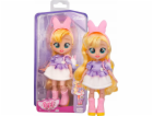 Tm Toys Cry Babies BFF - Panenka Disney Daisy