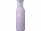 Davines Ayunche Derma Calming Shampoo 200g