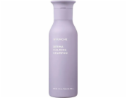 Davines Ayunche Derma Calming Shampoo 200g