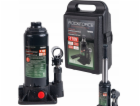 Rockforce Pouzdro Hydraulický zvedák 4T
