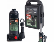 Rockforce Pouzdro Hydraulický zvedák 4T