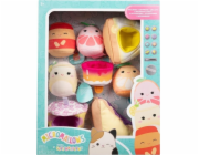 Orbico *****Squishmallows 6cm plyšová roleta Deluxe W1 48090