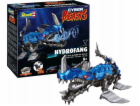 NoName *****REVEL CyberBeasts HydroFang 07851