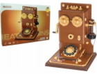 Ramiz Stavebnice KOCO Retro telefon 1882el 04032 43470 /8