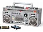 Yss KOCO bloky Rádio retro 1982el 04031 43463 /8