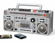 Yss KOCO bloky Rádio retro 1982el 04031 43463 /8
