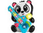 Mattel FP interaktivní panda počítání a tvary HYL36/2