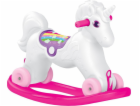 Dolu DOLU Unicorn 2v1 rocker-ride 2509 25098