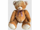 Dubi Medvídek hnědý 80cm 30320