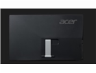 BAZAR - ACER LCD PM161QBbmiuux, 40cm (15.6"),1920x1080,25...