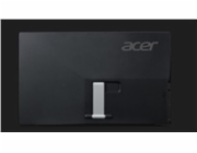 BAZAR - ACER LCD PM161QBbmiuux, 40cm (15.6"),1920x1080,250cd/m2,HDR10,170/170,Černá - Pošk. obal