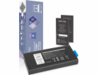 Mitsu Baterie X8VWF pro Dell Latitude Rugged 5404 5414 74...