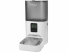 GreenBlue automatický dávkovač krmiva pro zvířata, 6 l, U...
