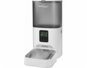 GreenBlue automatický dávkovač krmiva pro zvířata, 6 l, USB 5V1A, GB393