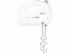 MPM Ruční mixér MMR-25 bílý