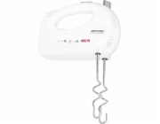 MPM Ruční mixér MMR-25 bílý