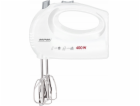MPM Ruční mixér MMR-25 bílý