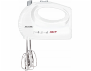 MPM Ruční mixér MMR-25 bílý