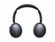 Joyroom Bezdrátová sluchátka J-Head řady JR-JH1 ANC Bluetooth 5.4, černá