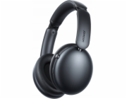 Joyroom Bezdrátová sluchátka J-Head řady JR-JH1 ANC Bluetooth 5.4, černá