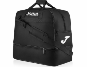 Joma TAŠKA JOMA 400007.100 TRÉNING III VELKÁ