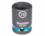 5629040