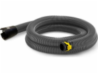 Karcher Prodlužovací hadice Kärcher NW35 2,5 m univerzáln...