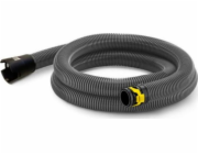 Karcher Prodlužovací hadice Kärcher NW35 2,5 m univerzální balení