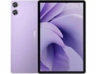 OUKITEL Tablet OT9 11 4/128GB bez nabíječky fialový