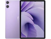 OUKITEL Tablet OT9 11 4/128GB bez nabíječky fialový