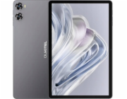 OUKITEL Tablet OT9 11 palců 4/128GB šedý