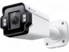 TP-LINK InSight S345ZI VIGI 4MP venkovní IR motorizovaná ...