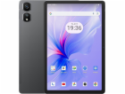 Blackview Tablet TAB 16 Pro LTE 11 palců 8/256GB 7700mAh ...