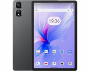Blackview Tablet TAB 16 Pro LTE 11 palců 8/256GB 7700mAh Šedý