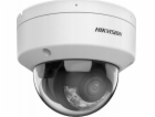 Hikvision IP KAMERA DS-2CD2143G2-LI (2,8 mm)