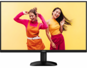 AOC Monitor 27B35HM 27 palců 100Hz VA HDMI