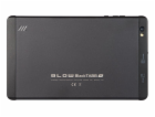 BLOW Tablet BlackTAB8 3/32GB 4G LTE 8 palců černý