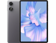 OUKITEL Tablet OT6 Wifi 10,1 palce 4/64GB šedý