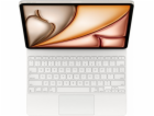 Apple Magická klávesnice pro iPad Air 13 palců (M3) - ang...