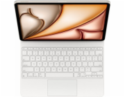 Apple Magická klávesnice pro iPad Air 13 palců (M3) - angličtina (USA)