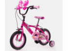 Huffy 12" dětské kolo Disney MINNIE 22434W