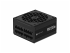 Corsair Napájecí zdroj RM1200e PCIe5.1 80+GOLD F.MODULAR ...