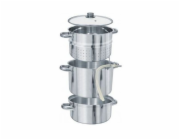 Florina Juicer 8L 28cm (5s1684)