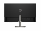 HP LCD 527da 27" 1920x1080, IPS w/LED micro-edge, 300nits...