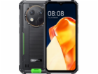 OUKITEL Chytrý telefon G1 4G 6/256GB IP69K zelený