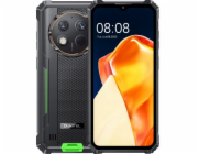 OUKITEL Chytrý telefon G1 4G 6/256GB IP69K zelený